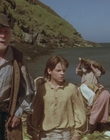 Filename=1999_-_Treasure_Island_mp43073.jpg
Filesize=1006KiB
Dimensions=1920x1080
Date added=Dec 29, 2023 1999_-_Treasure_Island_mp43073.jpg