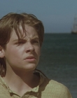 Filename=1999_-_Treasure_Island_mp43084.jpg
Filesize=844KiB
Dimensions=1920x1080
Date added=Dec 29, 2023 1999_-_Treasure_Island_mp43084.jpg