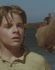 Filename=1999_-_Treasure_Island_mp43085.jpg
Filesize=893KiB
Dimensions=1920x1080
Date added=Dec 29, 2023 1999_-_Treasure_Island_mp43085.jpg