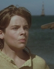 Filename=1999_-_Treasure_Island_mp43087.jpg
Filesize=884KiB
Dimensions=1920x1080
Date added=Dec 29, 2023 1999_-_Treasure_Island_mp43087.jpg