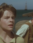 Filename=1999_-_Treasure_Island_mp43088.jpg
Filesize=888KiB
Dimensions=1920x1080
Date added=Dec 29, 2023 1999_-_Treasure_Island_mp43088.jpg