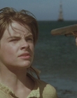 Filename=1999_-_Treasure_Island_mp43089.jpg
Filesize=901KiB
Dimensions=1920x1080
Date added=Dec 29, 2023 1999_-_Treasure_Island_mp43089.jpg