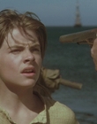 1999_-_Treasure_Island_mp43090.jpg