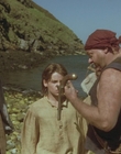 1999_-_Treasure_Island_mp43095.jpg