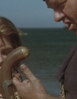 1999_-_Treasure_Island_mp43096.jpg