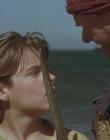 1999_-_Treasure_Island_mp43097.jpg