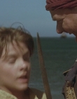 1999_-_Treasure_Island_mp43098.jpg