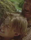 1999_-_Treasure_Island_mp43102.jpg