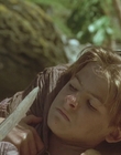 1999_-_Treasure_Island_mp43103.jpg