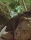 1999_-_Treasure_Island_mp43104.jpg