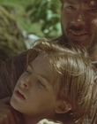 1999_-_Treasure_Island_mp43105.jpg