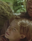 1999_-_Treasure_Island_mp43111.jpg