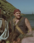 1999_-_Treasure_Island_mp43112.jpg