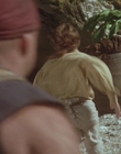1999_-_Treasure_Island_mp43115.jpg