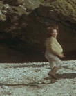 1999_-_Treasure_Island_mp43119.jpg