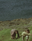 1999_-_Treasure_Island_mp43126.jpg