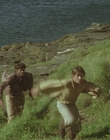 1999_-_Treasure_Island_mp43127.jpg