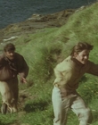 1999_-_Treasure_Island_mp43128.jpg
