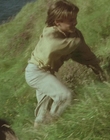 1999_-_Treasure_Island_mp43129.jpg