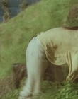 1999_-_Treasure_Island_mp43130.jpg