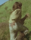 1999_-_Treasure_Island_mp43131.jpg