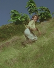 1999_-_Treasure_Island_mp43134.jpg