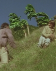 1999_-_Treasure_Island_mp43135.jpg