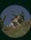 1999_-_Treasure_Island_mp43144.jpg