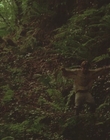 1999_-_Treasure_Island_mp43165.jpg