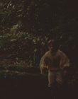 1999_-_Treasure_Island_mp43169.jpg