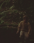 1999_-_Treasure_Island_mp43170.jpg