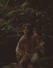 1999_-_Treasure_Island_mp43171.jpg