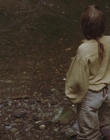 1999_-_Treasure_Island_mp43181.jpg