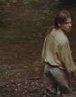 1999_-_Treasure_Island_mp43182.jpg