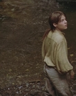 1999_-_Treasure_Island_mp43183.jpg