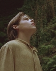 1999_-_Treasure_Island_mp43184.jpg