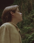 1999_-_Treasure_Island_mp43185.jpg