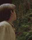 1999_-_Treasure_Island_mp43186.jpg