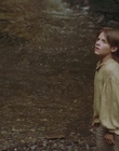 1999_-_Treasure_Island_mp43192.jpg