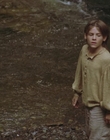 1999_-_Treasure_Island_mp43193.jpg