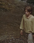 1999_-_Treasure_Island_mp43194.jpg