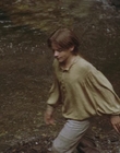 1999_-_Treasure_Island_mp43195.jpg