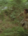 Filename=1999_-_Treasure_Island_mp43208.jpg
Filesize=986KiB
Dimensions=1920x1080
Date added=Dec 29, 2023 1999_-_Treasure_Island_mp43208.jpg