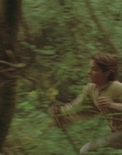 Filename=1999_-_Treasure_Island_mp43209.jpg
Filesize=962KiB
Dimensions=1920x1080
Date added=Dec 29, 2023 1999_-_Treasure_Island_mp43209.jpg