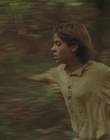 Filename=1999_-_Treasure_Island_mp43213.jpg
Filesize=876KiB
Dimensions=1920x1080
Date added=Dec 29, 2023 1999_-_Treasure_Island_mp43213.jpg