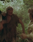 Filename=1999_-_Treasure_Island_mp43214.jpg
Filesize=1151KiB
Dimensions=1920x1080
Date added=Dec 29, 2023 1999_-_Treasure_Island_mp43214.jpg
