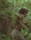 Filename=1999_-_Treasure_Island_mp43216.jpg
Filesize=912KiB
Dimensions=1920x1080
Date added=Dec 29, 2023 1999_-_Treasure_Island_mp43216.jpg
