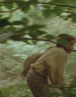 Filename=1999_-_Treasure_Island_mp43218.jpg
Filesize=941KiB
Dimensions=1920x1080
Date added=Dec 29, 2023 1999_-_Treasure_Island_mp43218.jpg