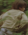 1999_-_Treasure_Island_mp43223.jpg