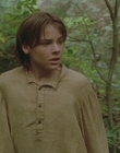 1999_-_Treasure_Island_mp43229.jpg